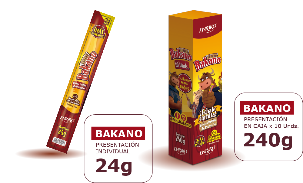 productos-bakano
